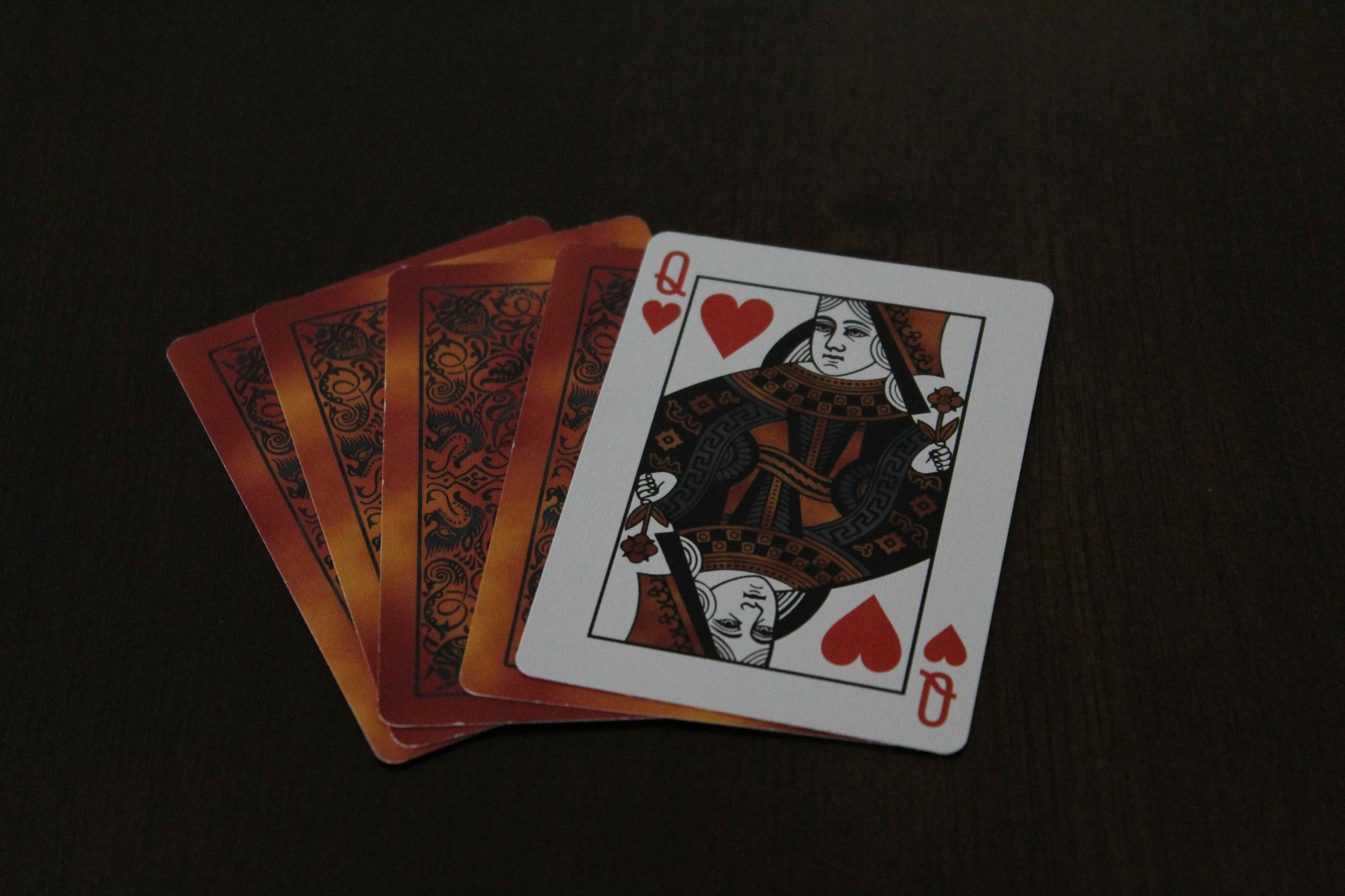 Card 2