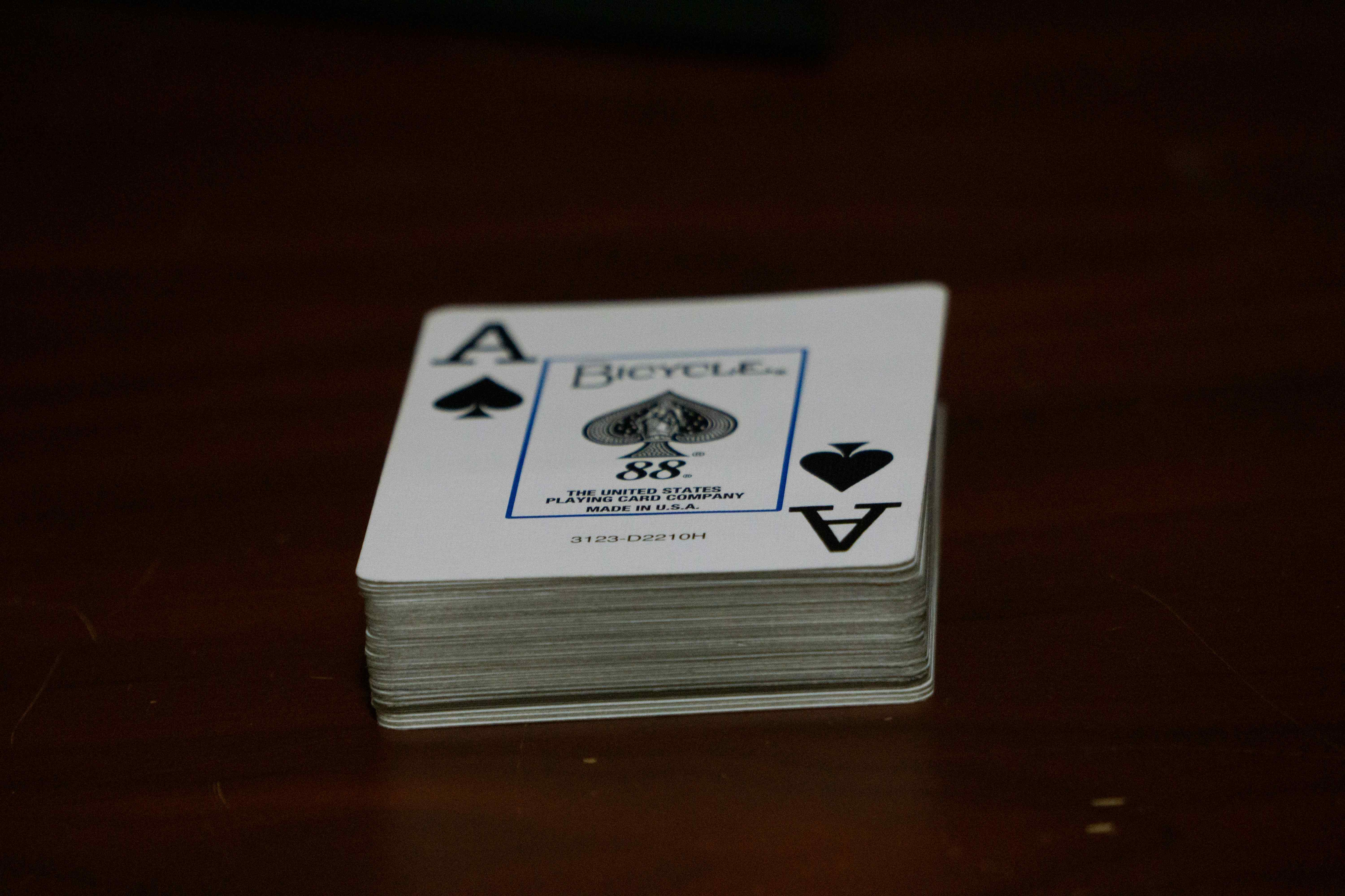 Card 3
