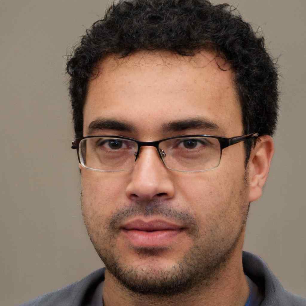 Player Image